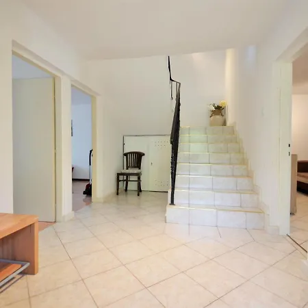 Holiday Home Ama - Mdn148 Nyaraló