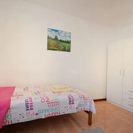 Holiday Home Ama - Mdn148 * Ližnjan