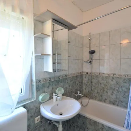 Holiday Home Ama - Mdn148