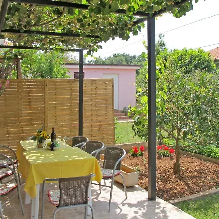 Nyaraló Holiday Home Ama - Mdn148 *