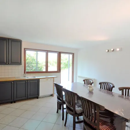 Nyaraló Holiday Home Ama - Mdn148