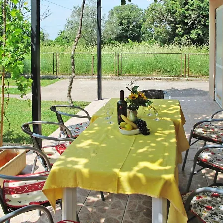 Holiday Home Ama - Mdn148